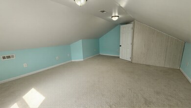 2203 Edwards Ave in Richmond, VA - Building Photo - Building Photo