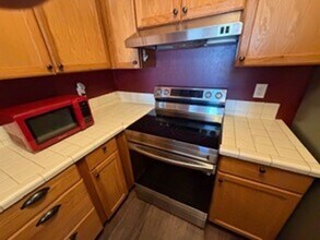 117 Old Nc Hwy 345 in Manteo, NC - Building Photo - Building Photo