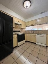 2905 Clover Ln in Euless, TX - Building Photo - Building Photo