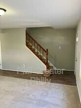 2466 Brandon Ct in Bensalem, PA - Building Photo - Building Photo