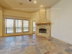 105 Prairie Dunes Dr in Willow Park, TX - Building Photo - Building Photo