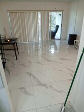 636 NW 13th St in Boca Raton, FL - Building Photo - Building Photo