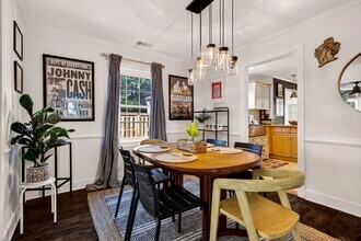 1106 E 52nd St in Savannah, GA - Building Photo - Building Photo