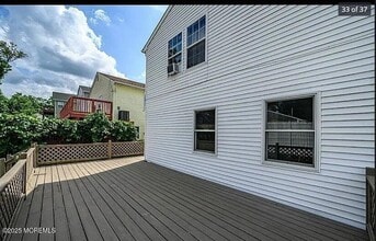 12 Orchard St, Unit 3 in Keansburg, NJ - Building Photo - Building Photo
