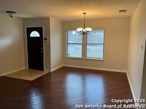 15418 Walnut Creek Dr in San Antonio, TX - Foto de edificio - Building Photo
