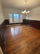 35 Ashland Ave, Unit 2 in Buffalo, NY - Foto de edificio - Building Photo