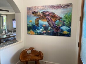 933 Hihimanu St in Kihei, HI - Building Photo - Building Photo