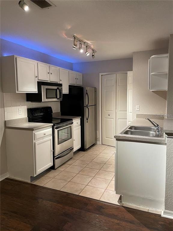 property at 7630 Pissarro Dr