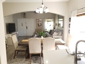 16530 Cedar Crest Dr in Orlando, FL - Building Photo - Building Photo