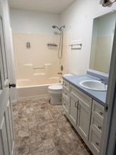 9709 11th Ave Ct E, Unit 9711 in Tacoma, WA - Building Photo - Building Photo