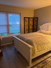 7 Wexford Dr in North Wales, PA - Building Photo - Building Photo