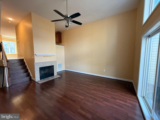 3236 Champions Dr in Wilmington, DE - Building Photo - Building Photo