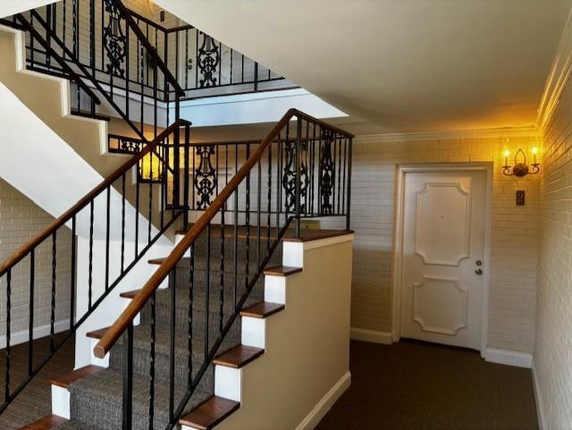 750 Dalrymple Rd in Atlanta, GA - Building Photo - Building Photo