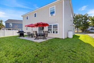 66 Wild Dunes Way in Old Orchard Beach, ME - Building Photo - Building Photo