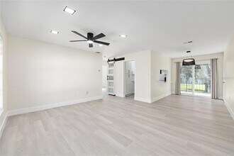 1538 SE 25th St in Ocala, FL - Building Photo - Building Photo