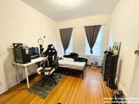 7 Hesston Ter photo'