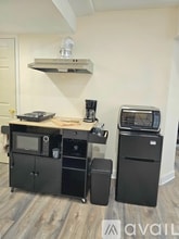 8653 W Rowland Pl in Littleton, CO - Building Photo - Building Photo
