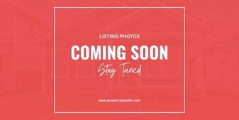 3732 W 78th Pl in Merrillville, IN - Building Photo