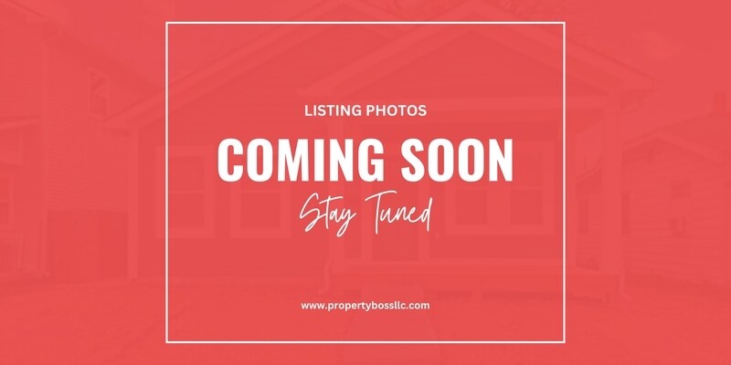 3732 W 78th Pl in Merrillville, IN - Building Photo