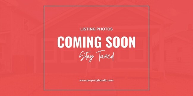 property at 3732 W 78th Pl