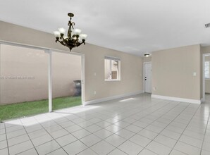 16215 SW 137th Ct in Miami, FL - Building Photo - Building Photo