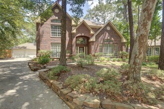 66 N Thundercreek Pl in Spring, TX - Building Photo - Building Photo