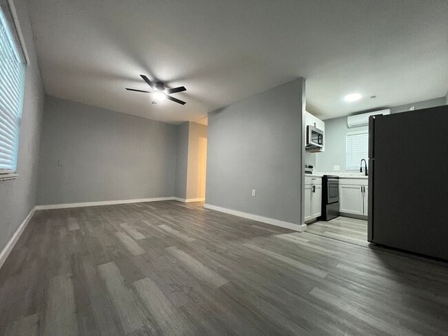 351 Ave N NE in Winter Haven, FL - Building Photo - Building Photo