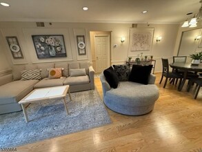 1 Brookside Ln in Mount Arlington, NJ - Building Photo - Building Photo