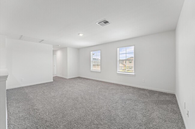 property at 30430 Lighthouse Bluff Ln