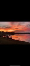 789 Pelican Bay Dr in Slidell, LA - Building Photo - Building Photo