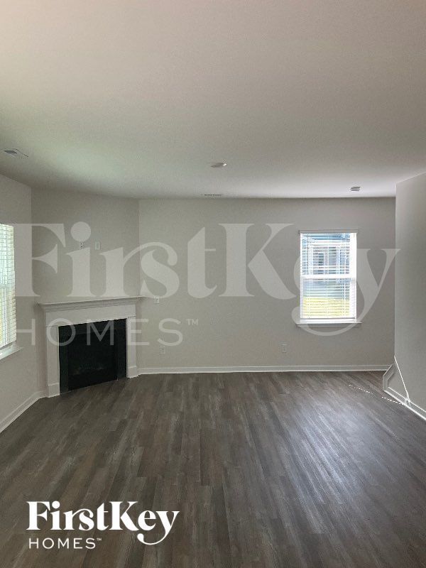4016 Cramer Ests Ct in Gastonia, NC - Building Photo - Building Photo