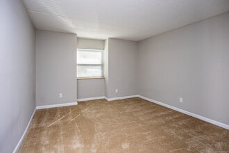 Cedar Ridge Apartments in Knoxville, TN - Foto de edificio - Interior Photo
