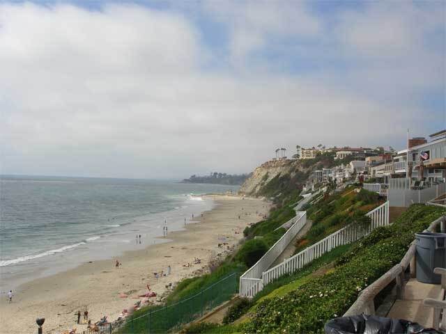 33882 Manta Ct in Dana Point, CA - Building Photo