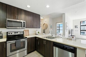 1201 4th St in San Francisco, CA - Building Photo - Building Photo