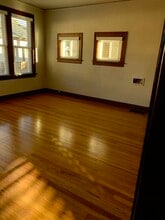 864 S Pearl St, Unit unit 3 in Denver, CO - Building Photo - Building Photo