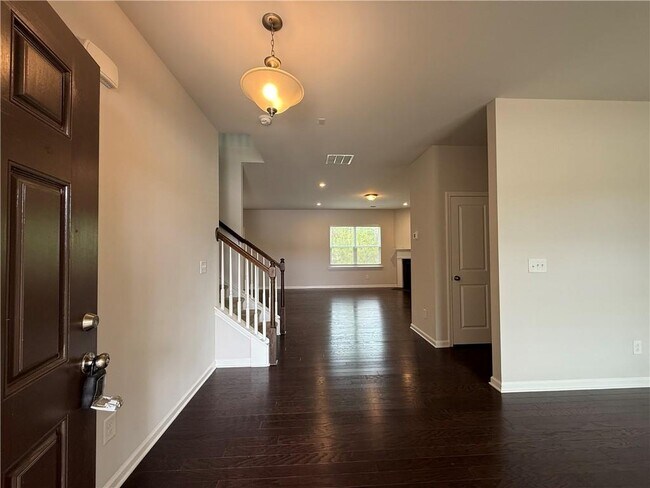 5839 Wheeler Ridge Rd in Auburn, GA - Building Photo - Building Photo