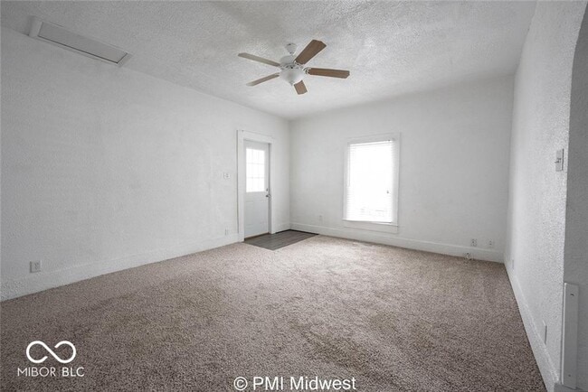 1433 W 5th St in Anderson, IN - Building Photo - Building Photo