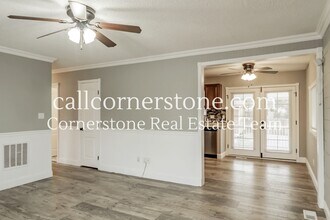 2525 Nadine Dr in Colorado Springs, CO - Building Photo - Building Photo