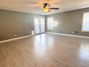 10449 E Bridgeport St in Tucson, AZ - Building Photo - Building Photo