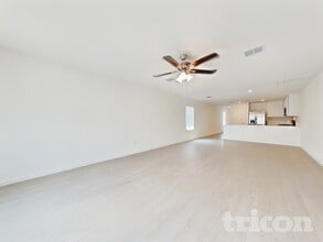 827 Ponderosa Ln in Princeton, TX - Building Photo - Building Photo