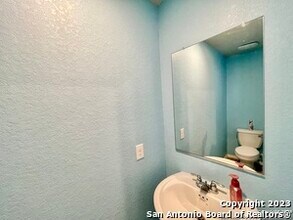 4938 Delegate Trl in San Antonio, TX - Building Photo - Building Photo
