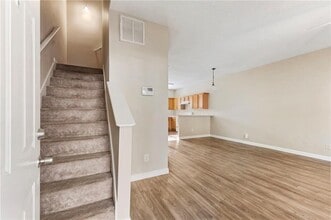 6750 Sunset Hills Blvd in Rex, GA - Building Photo - Building Photo