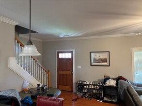 92 Aspen Loop in Oxford, MS - Building Photo - Building Photo