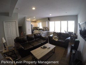 2808 Colfax Ave S in Minneapolis, MN - Building Photo - Building Photo