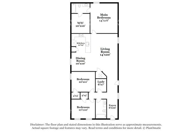 7902 Serro Medina in San Antonio, TX - Foto de edificio - Building Photo