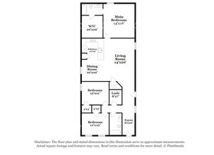 7902 Serro Medina in San Antonio, TX - Building Photo - Building Photo