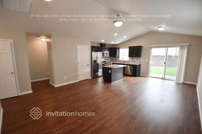 1827 71st Ave SE in Lake Stevens, WA - Building Photo - Building Photo