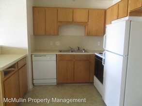 4202 Gus Dr in Killeen, TX - Foto de edificio - Building Photo