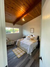 5008 Sperry Ln in Everett, WA - Foto de edificio - Building Photo