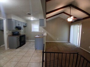 4021 Stowe St in Memphis, TN - Building Photo - Building Photo